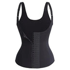 Postpartum Body Sculpting Corset