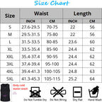 Men's Weight Loss Sauna Vest