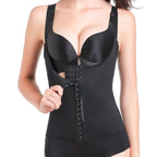 Postpartum Body Sculpting Corset