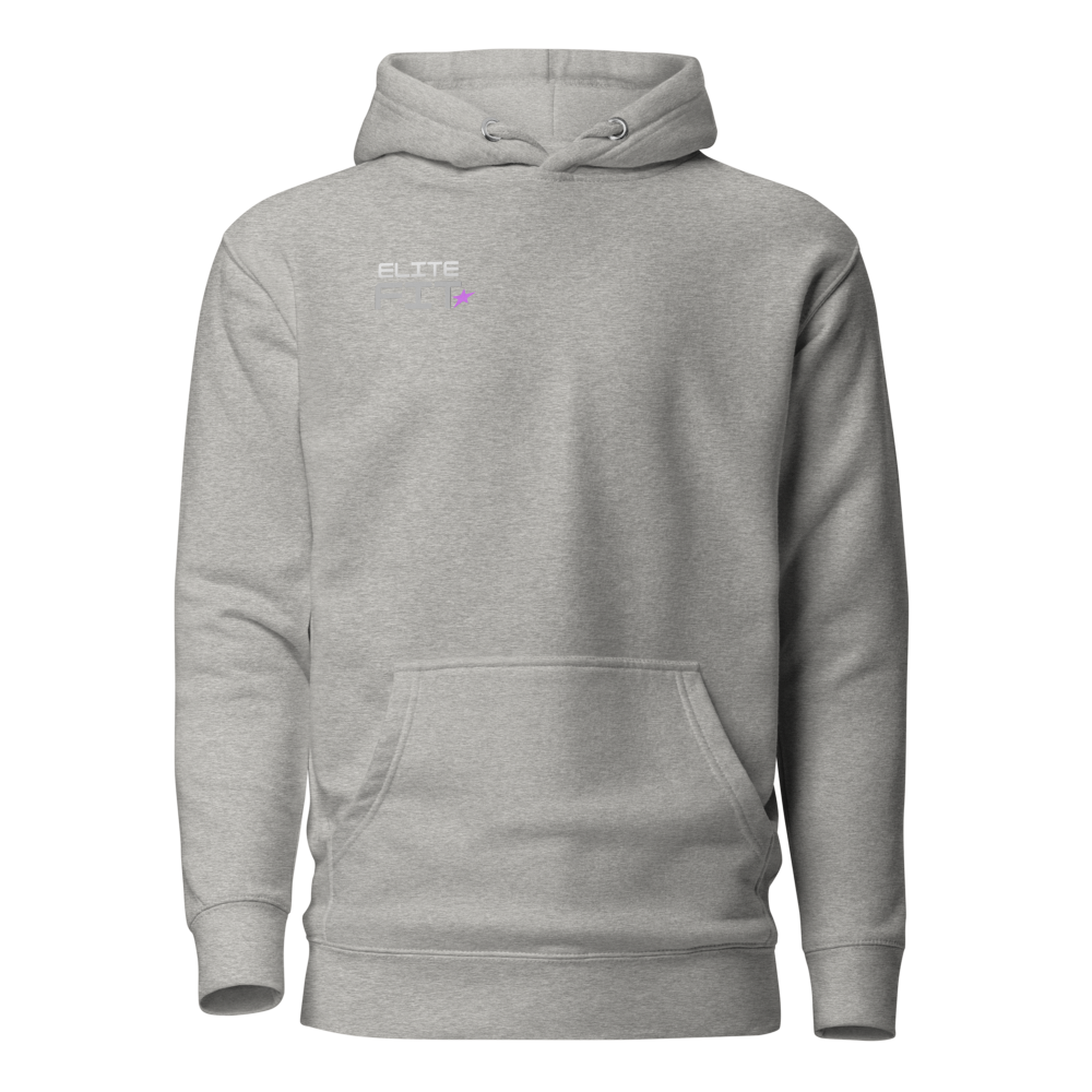 Urban Cotton Classic Hoodie