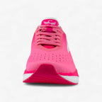 APUS Pink Women Running Shoe