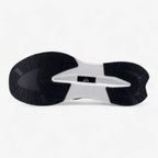 EQUUS Black Men Running Shoe