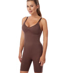 Postnatal Sculpting Bodysuit