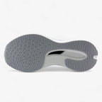 HORUS Blue Men Running Shoe