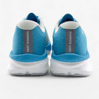 HORUS Blue Men Running Shoe