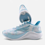 CELER Blue Women Running Shoe