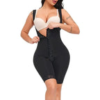 Postpartum Shape Enhancer Corset