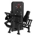 BUILD Fractal Series Leg Extension / Leg Curl (New)
