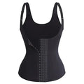 Postpartum Body Sculpting Corset