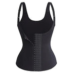 Postpartum Body Sculpting Corset