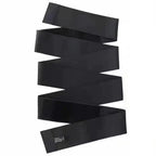 Postbirth Slimming Support Belt for Women