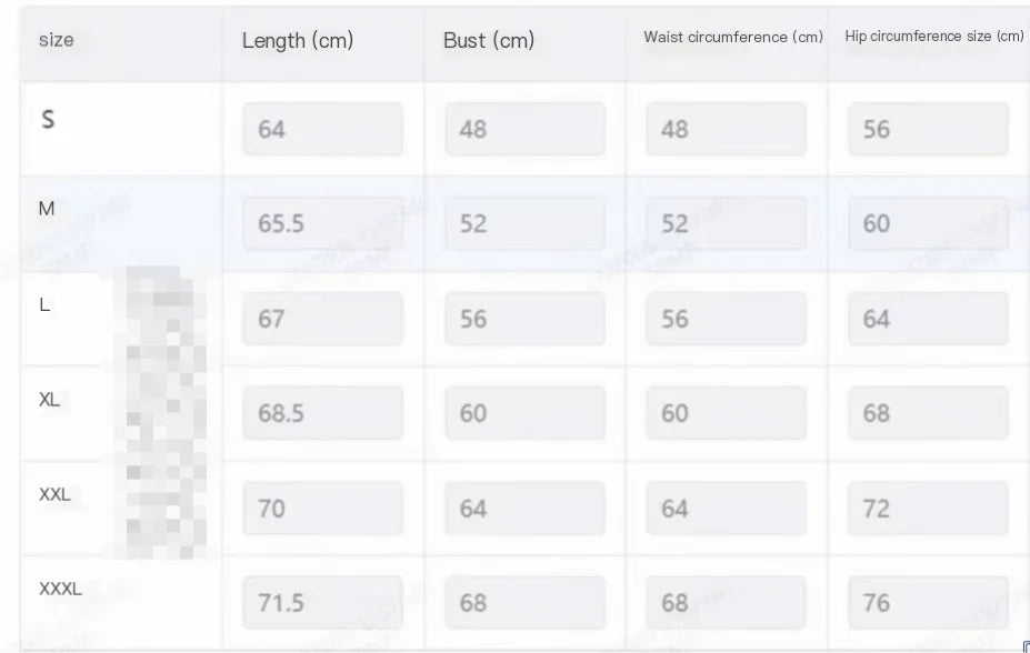 Postnatal Sculpting Bodysuit