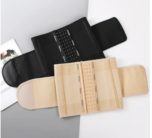 Summer Postpartum Body Shaper for Women