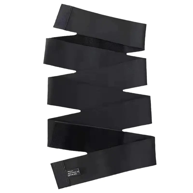 Postbirth Slimming Support Belt for Women