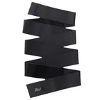 Postbirth Slimming Support Belt for Women