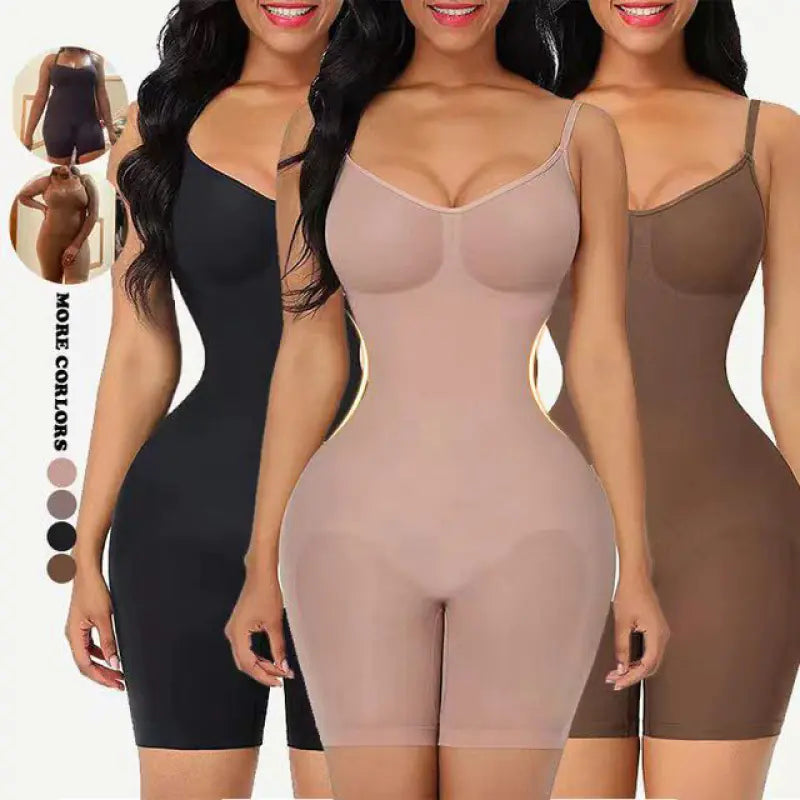 Postnatal Sculpting Bodysuit
