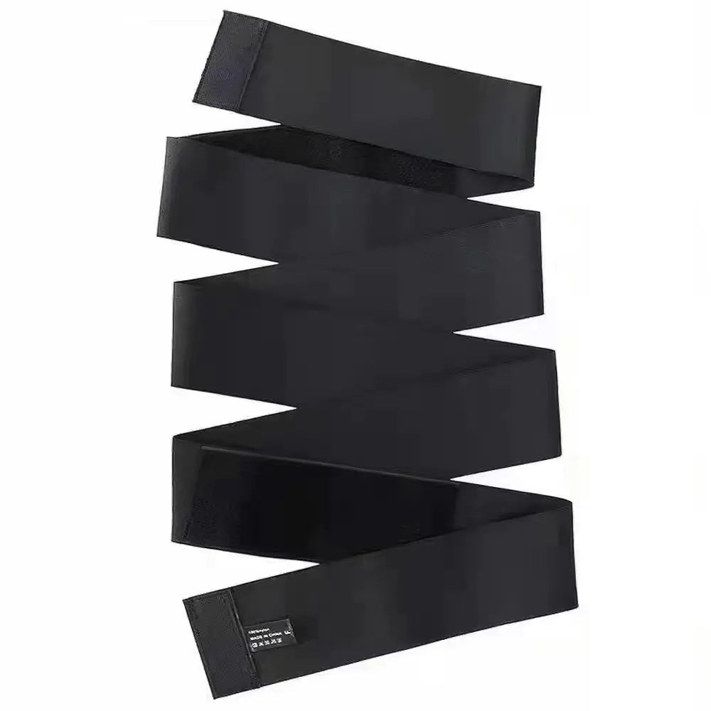 Postbirth Slimming Support Belt for Women