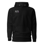 Urban Cotton Classic Hoodie