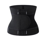 Summer Postpartum Body Shaper for Women