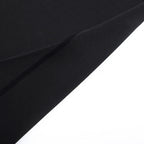 Men Running Compression T-shirt Long sleeves Sport Tees Gym Fitness Sweatshirt Male Jogging Tracksuit Homme Athletic Shirt Tops