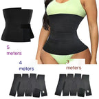 Postbirth Slimming Support Belt for Women