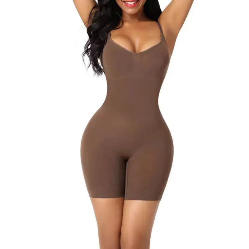 Postnatal Sculpting Bodysuit