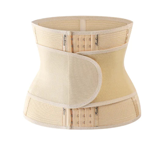 Summer Postpartum Body Shaper for Women