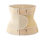 Summer Postpartum Body Shaper for Women