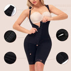 Postpartum Shape Enhancer Corset